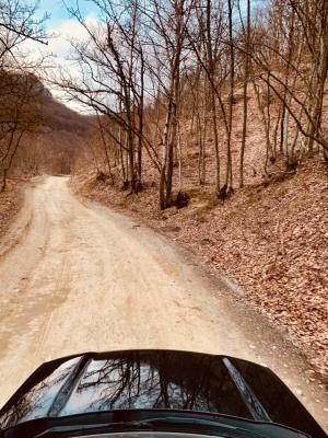 Прикрепленное изображение: KRj0HCVpx7M.jpg